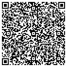 QR code with Center For Stds In Crmnl Jstc contacts