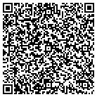 QR code with De Vry Institutes Of Tech contacts