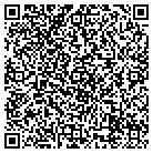 QR code with Precision Woodworking Company contacts