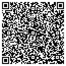 QR code with Hi-Tech Security contacts