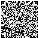QR code with Chase Manhattan contacts