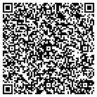QR code with Sams One Hour Cleaners contacts