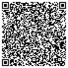 QR code with Security Finance Corp contacts