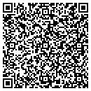 QR code with McMurphy & Sons contacts