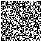QR code with Core Connect Internet Service contacts