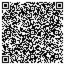QR code with Forrest E Parks contacts