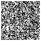 QR code with Peterson Picture Frame Company contacts