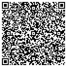 QR code with Enterprise Telecom Solutions contacts