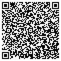 QR code with Cuban Restrunt The contacts