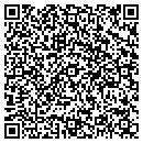 QR code with Closets By Design contacts