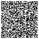 QR code with Thos Germino DDS contacts