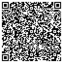 QR code with Riversd Publishing contacts