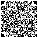 QR code with Grecian Delight contacts
