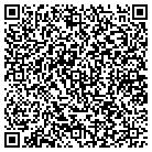 QR code with Robert S Kipferl DPM contacts