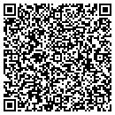QR code with Lakeffekt contacts