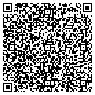 QR code with Masonry Structures Inc contacts