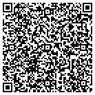 QR code with Louis Painting & Decorating contacts