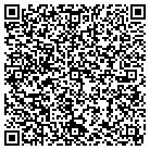 QR code with Real Estate Opportunity contacts