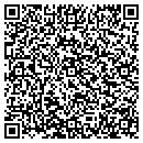 QR code with St Peter Auto Body contacts