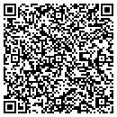 QR code with Bioinform Inc contacts