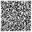 QR code with Delta Mobile Software contacts