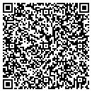 QR code with Bill Wessos Auto Ranch contacts