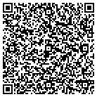QR code with Trinity Nursery School contacts