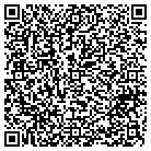 QR code with Confettis Party Rental Company contacts