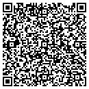 QR code with Curbscape contacts