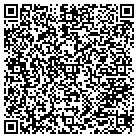 QR code with Natural Resources Conservation contacts