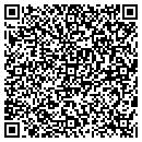 QR code with Custom Drapery Service contacts