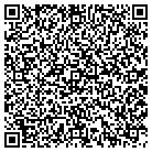 QR code with Reynolds Real Estate MGT LLC contacts