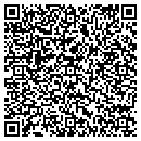 QR code with Greg Statler contacts