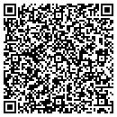 QR code with Antiques Anonymous Etc contacts