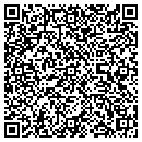 QR code with Ellis Sherman contacts