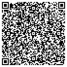 QR code with Shear Blessed Hair Salon contacts