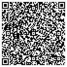 QR code with Prairie Path Guest House contacts