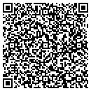 QR code with Db Construction contacts