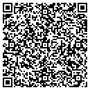 QR code with US Army Recruiting contacts