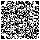 QR code with Litvin/Lrue/Greenfield Coml RE contacts
