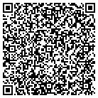 QR code with Commitee To Elect M Mc Murray contacts