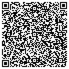 QR code with Five Bridges Rv Park contacts