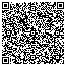 QR code with Hillcastle Herbs contacts