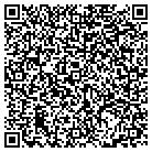 QR code with Lasalceda Del Nrte Cndominiums contacts
