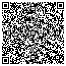 QR code with Harold Grubb Agency contacts