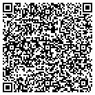 QR code with Brookwood Women's Diagnostic contacts