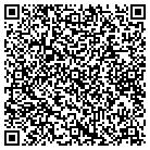 QR code with Safe-Way Refrigeration contacts