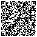 QR code with Cigna contacts