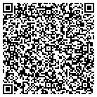 QR code with Facilitated Solutions Intl contacts