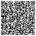 QR code with Mechanical Engineering Pdts contacts